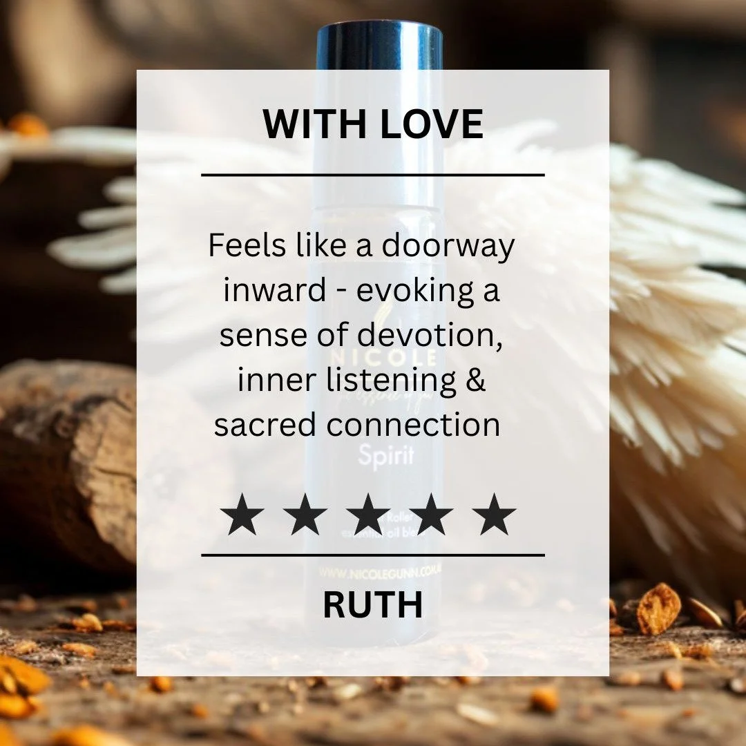 Nothing speaks louder than real experiences.

Here&rsquo;s what some of our clients have shared about their experience with NICOLE 💛🌿

Links in Bio if you want to explore our products