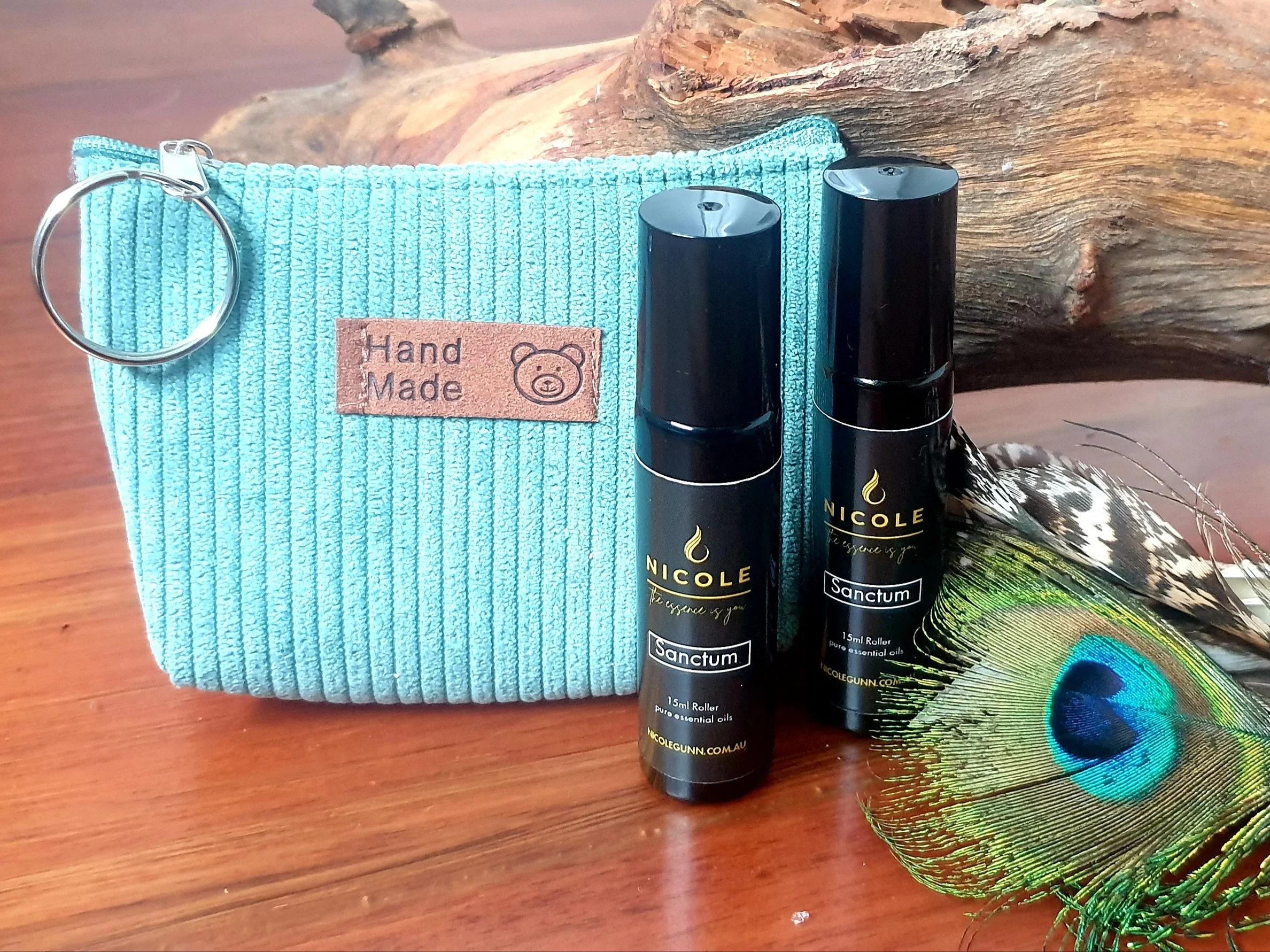 Roller_SANCTUM_with Pouch.jpg