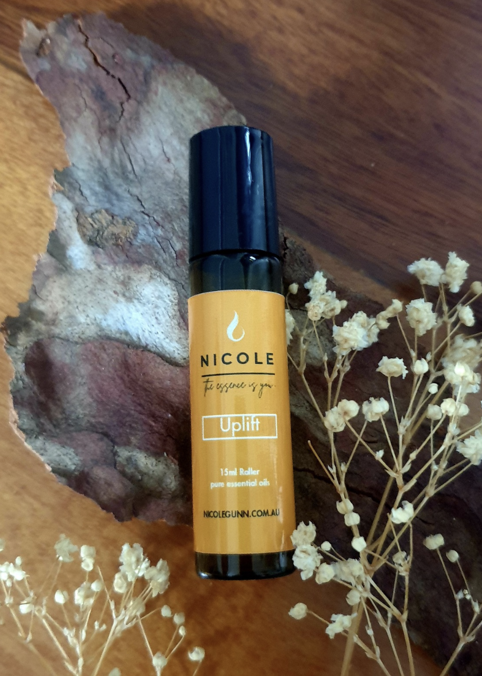 Screenshot 2026-01-31 at 3.00.00 PM.png