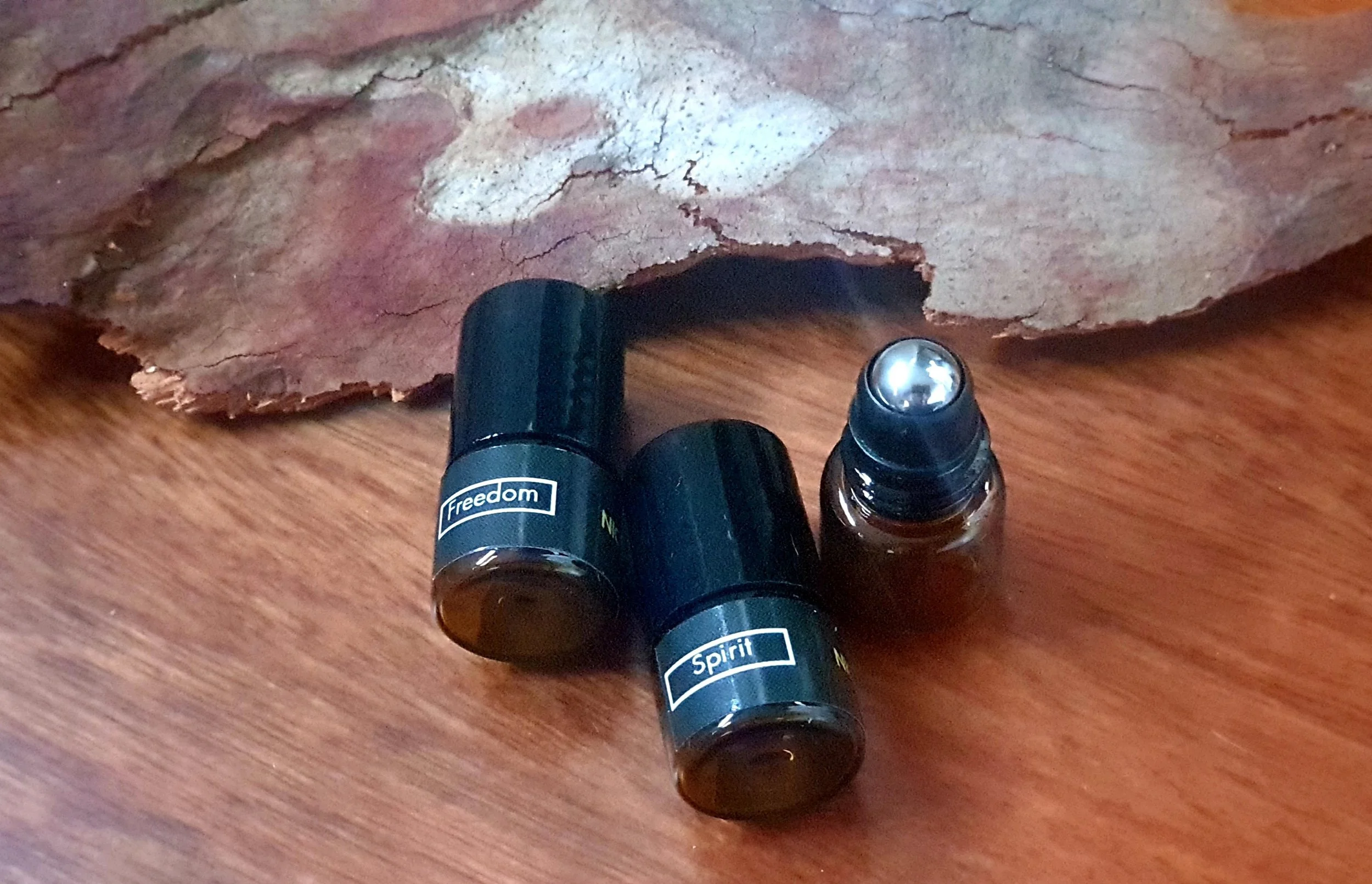 SELF EMPOWERMENT Set