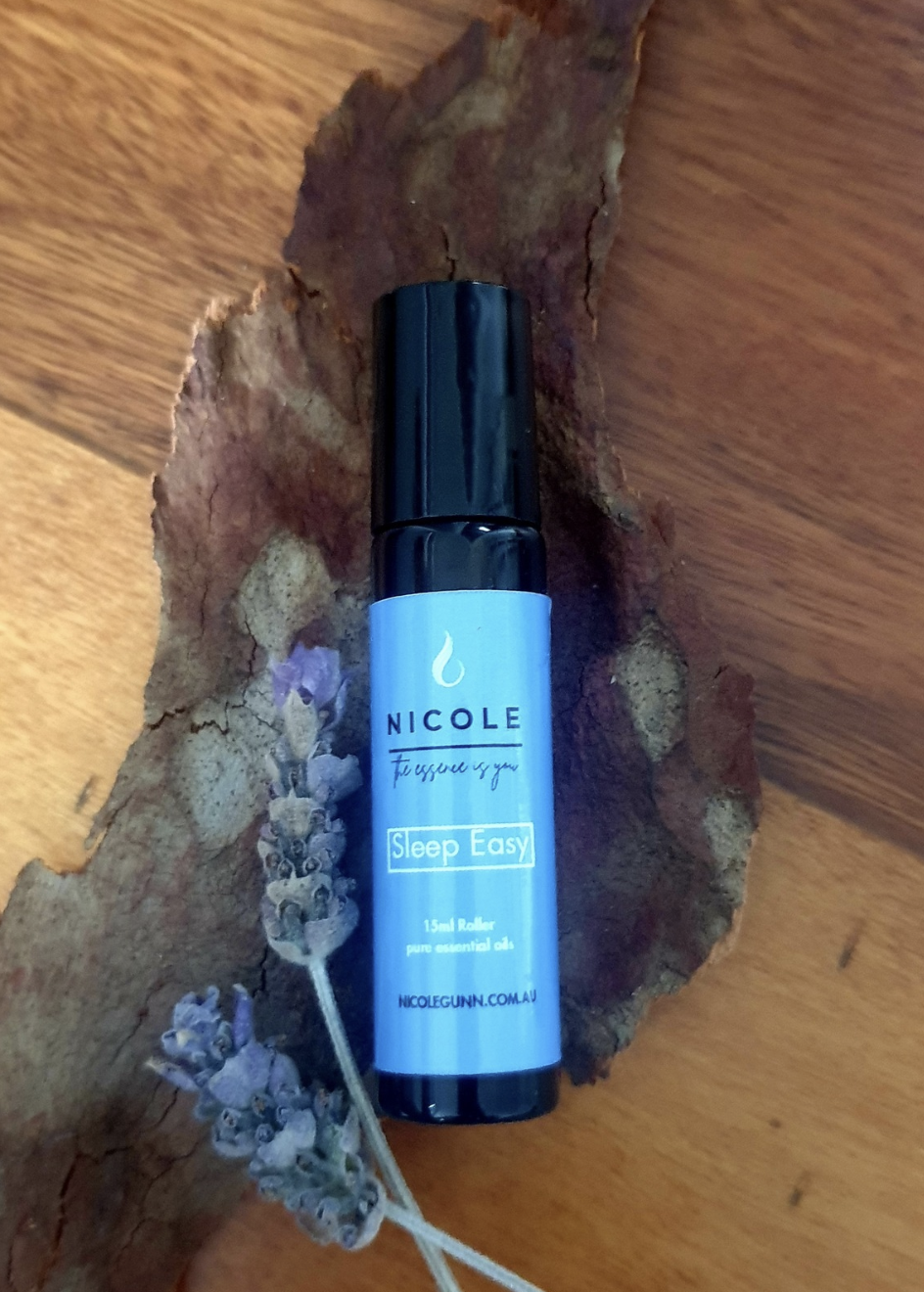 Screenshot 2026-01-31 at 3.00.23 PM.png