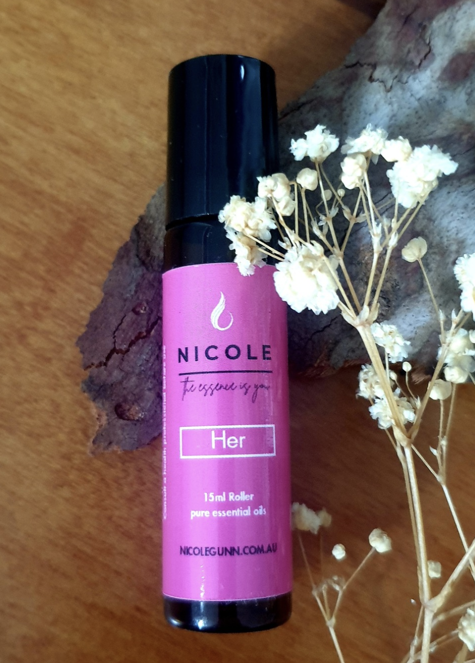 Screenshot 2026-01-31 at 2.59.49 PM.png