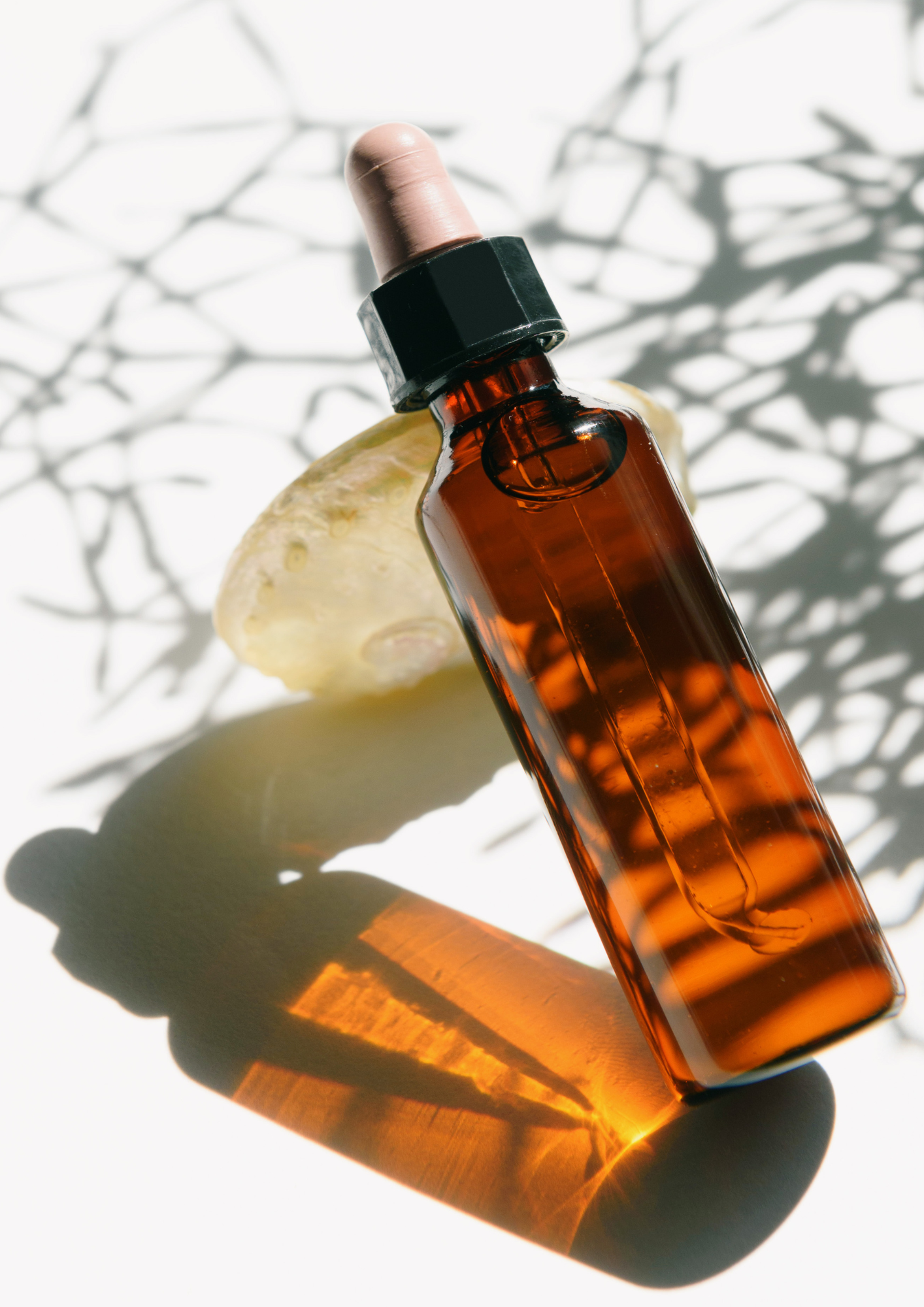 NICOLE - Product Design