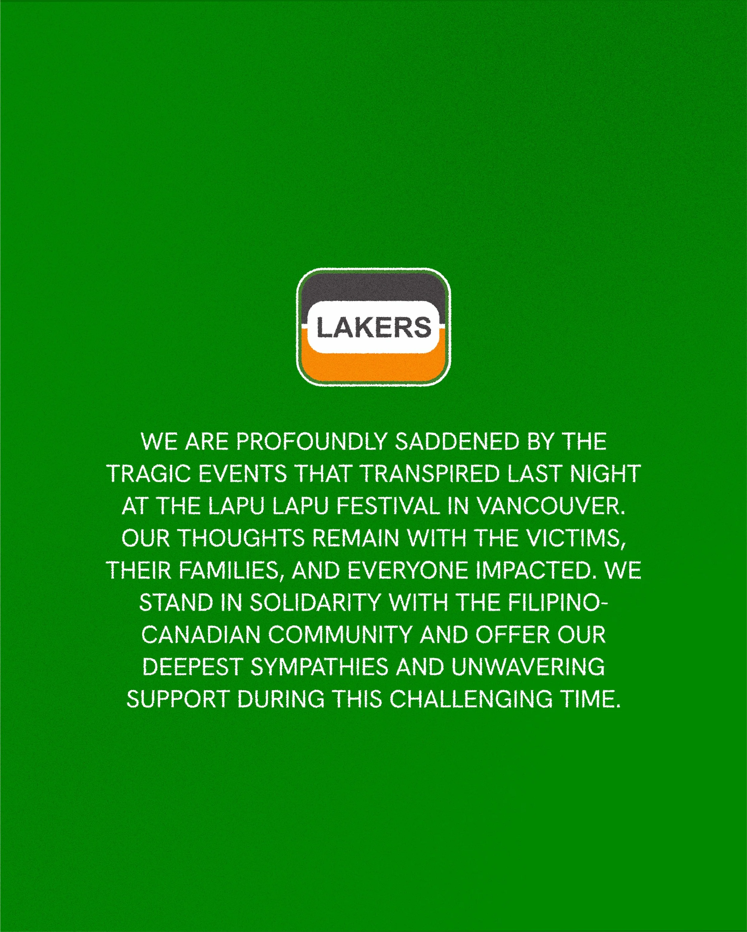 statement 1.jpg
