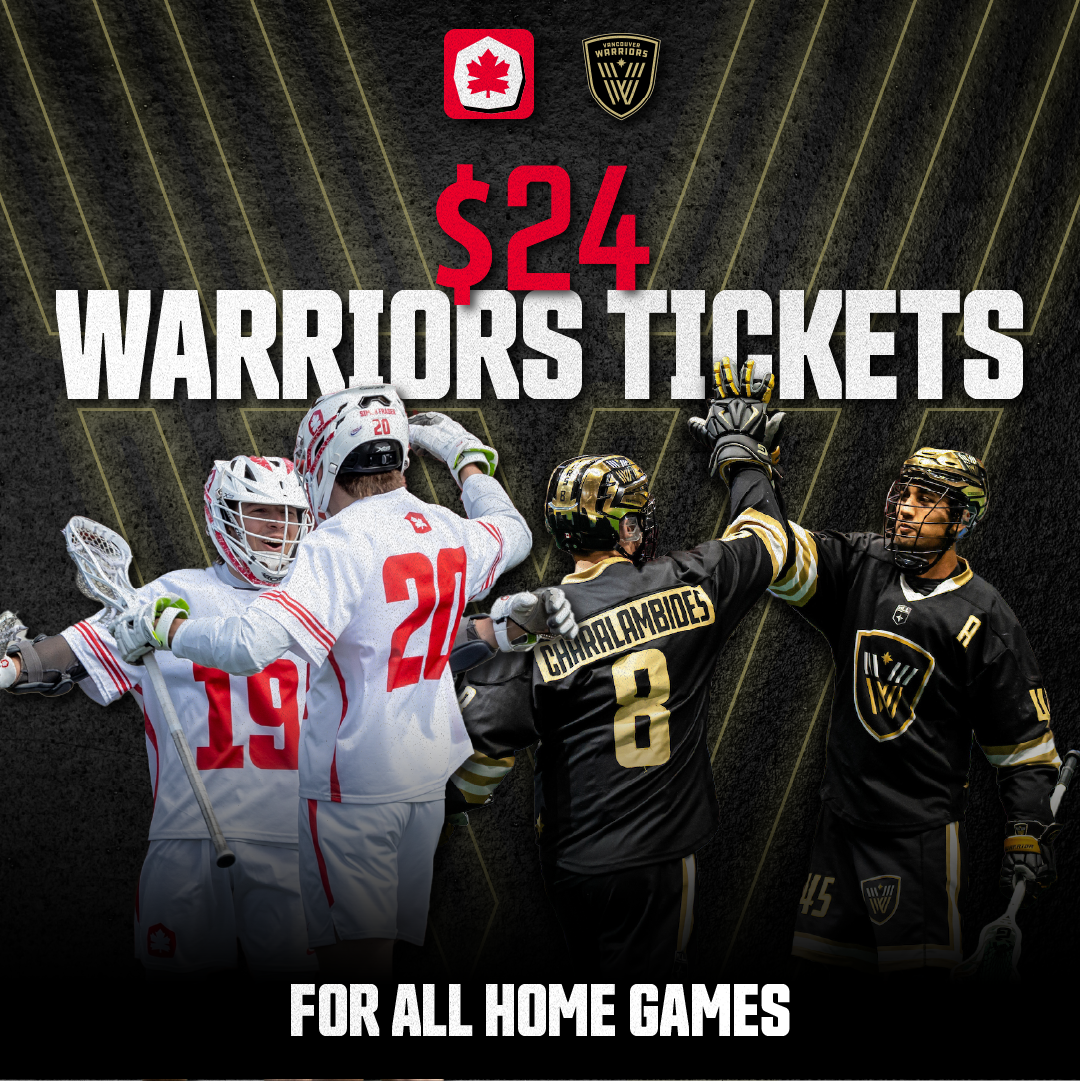 SFU x WARRIORS 2 overlay.png