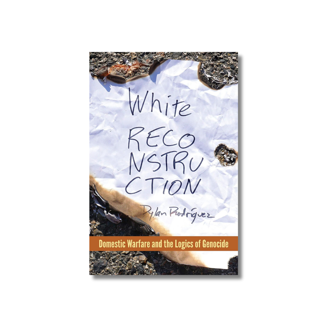 white reconstruction.png