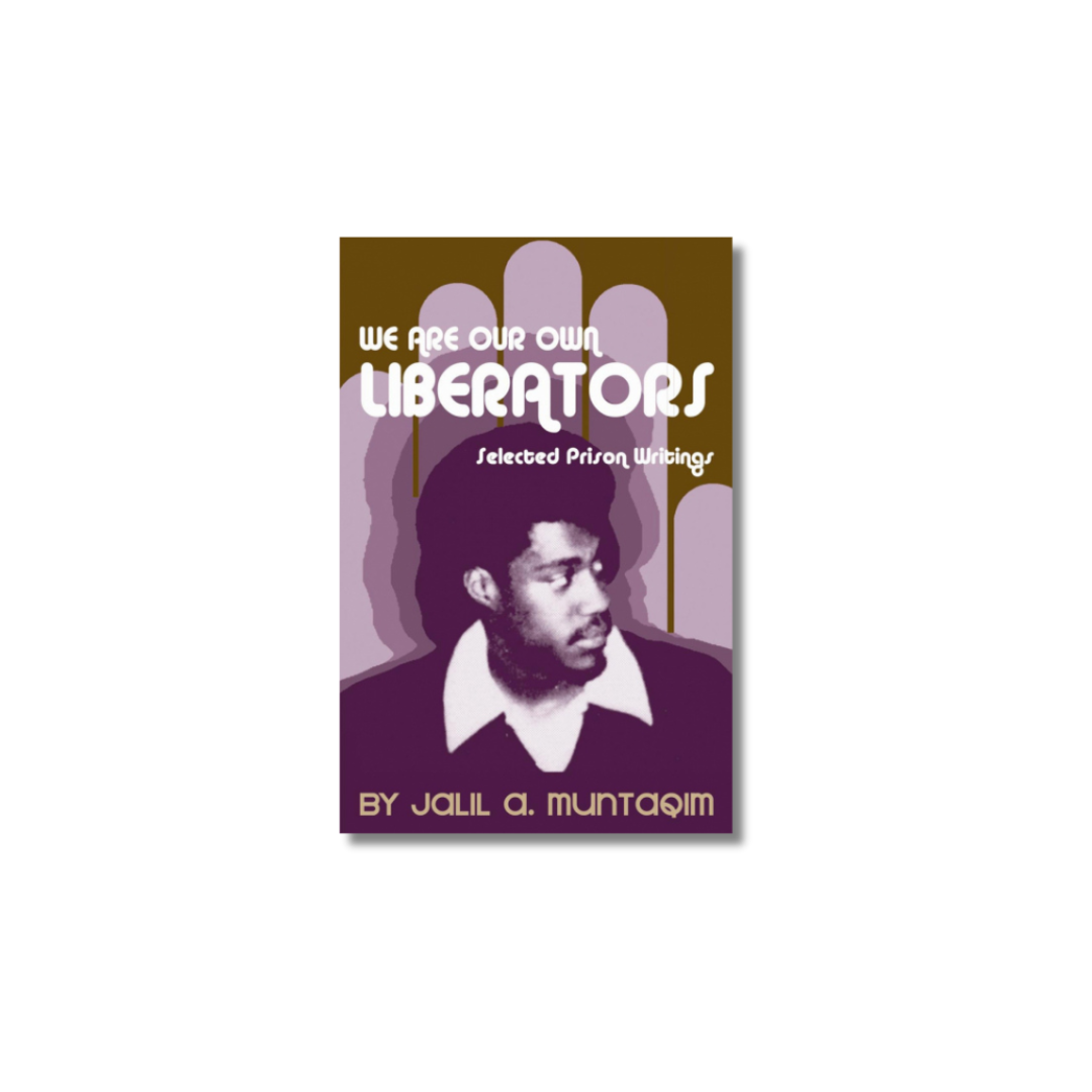 jalil.png