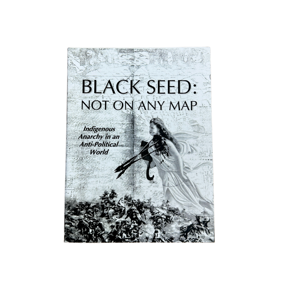 black seed.png