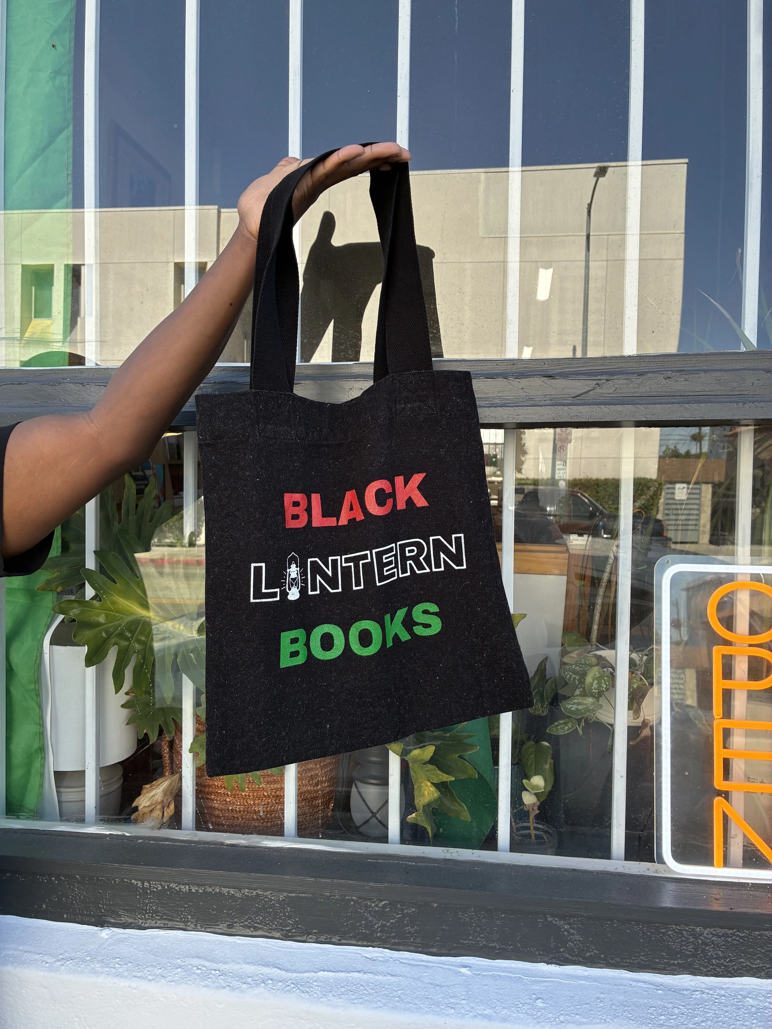tote.jpeg