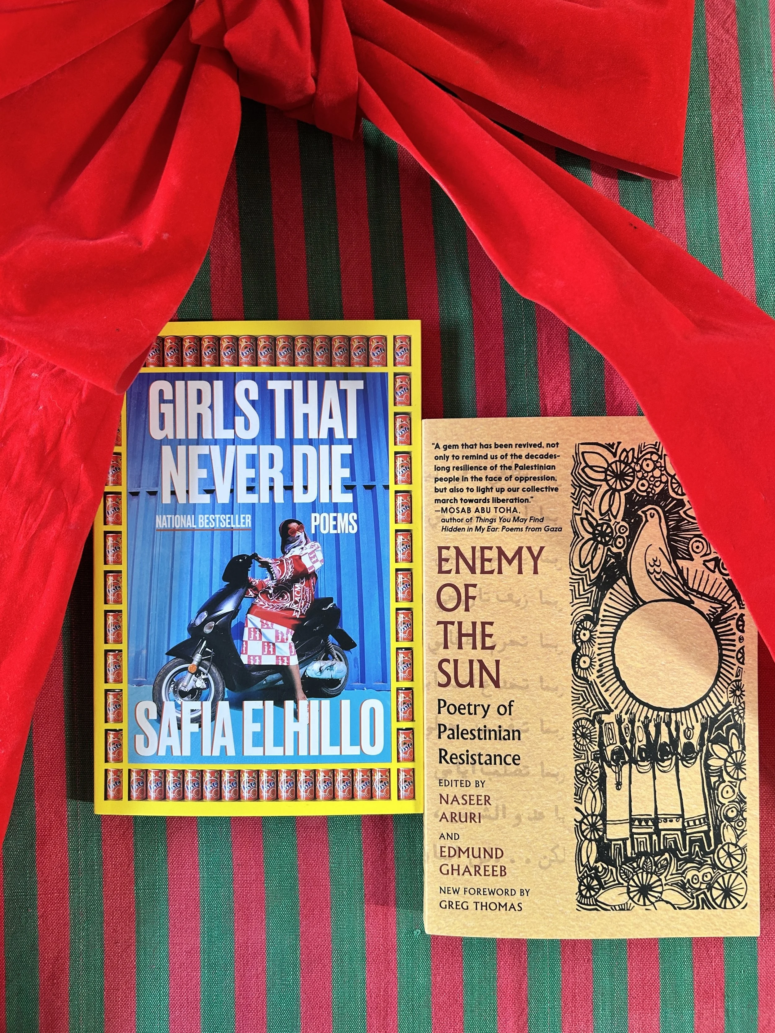 Free Sudan, Free Palestine Bundle.jpg