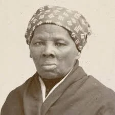 harriet bandana.jpeg
