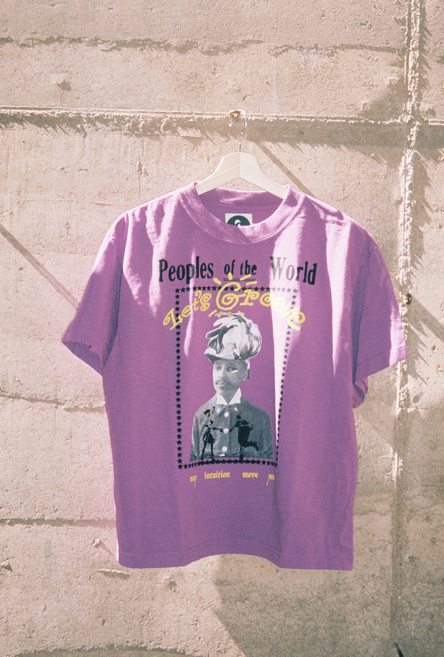 Groove+Tonight+Tee+(Purple)_FLASH_A.png