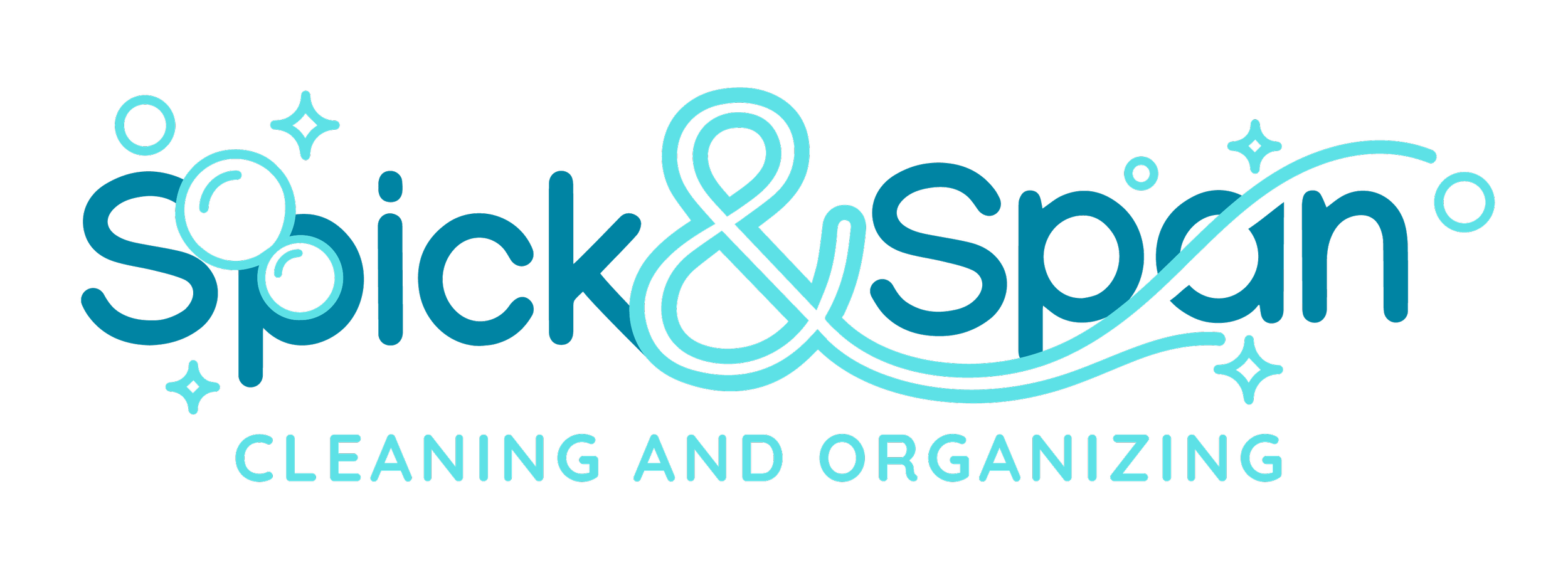 Spick and Span
サスペンダー付きワーカーパンツ Spic and Span 1-Gallon Disinfectant Liquid All-Purpose Cleaner