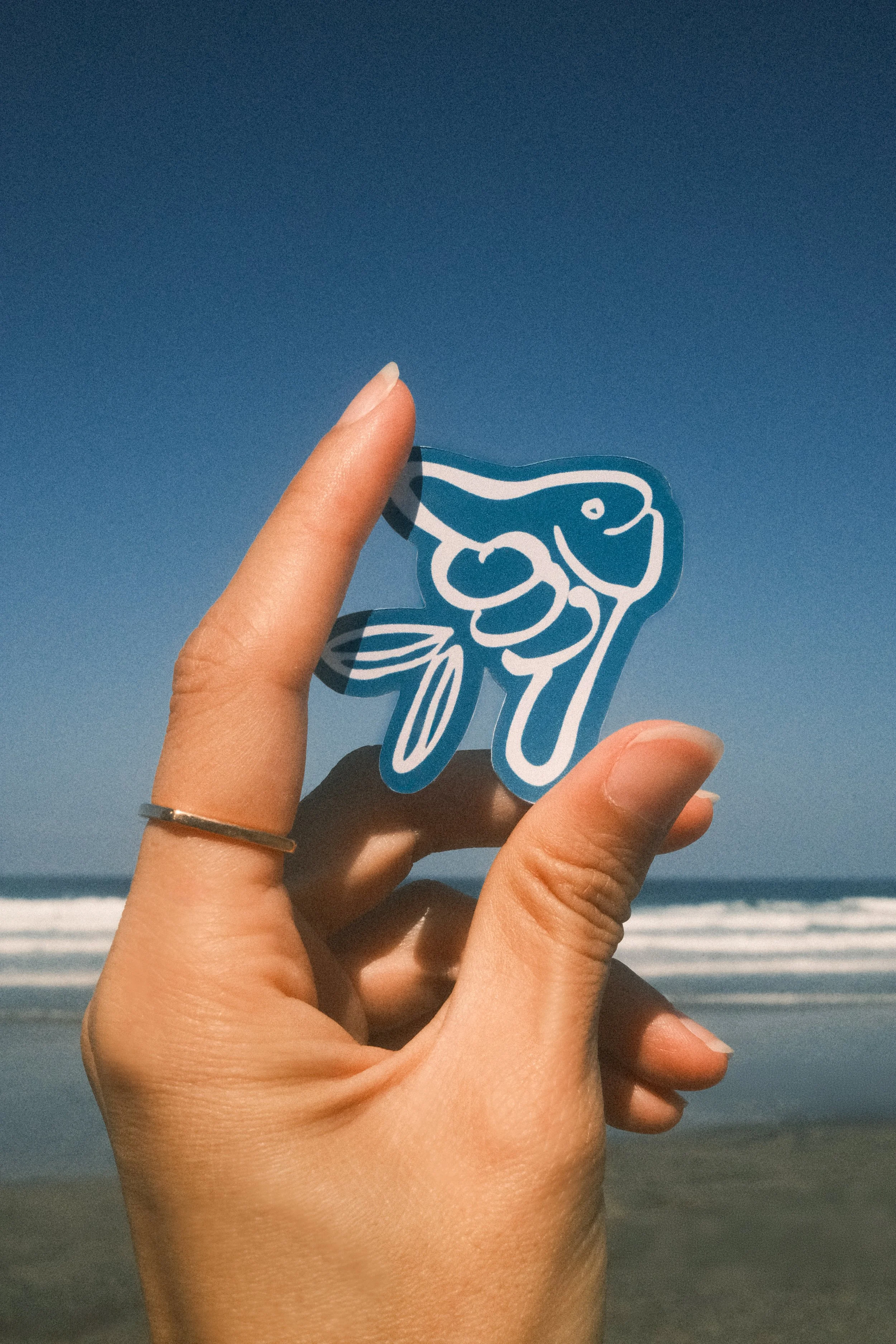 shaka_sticker1.jpg
