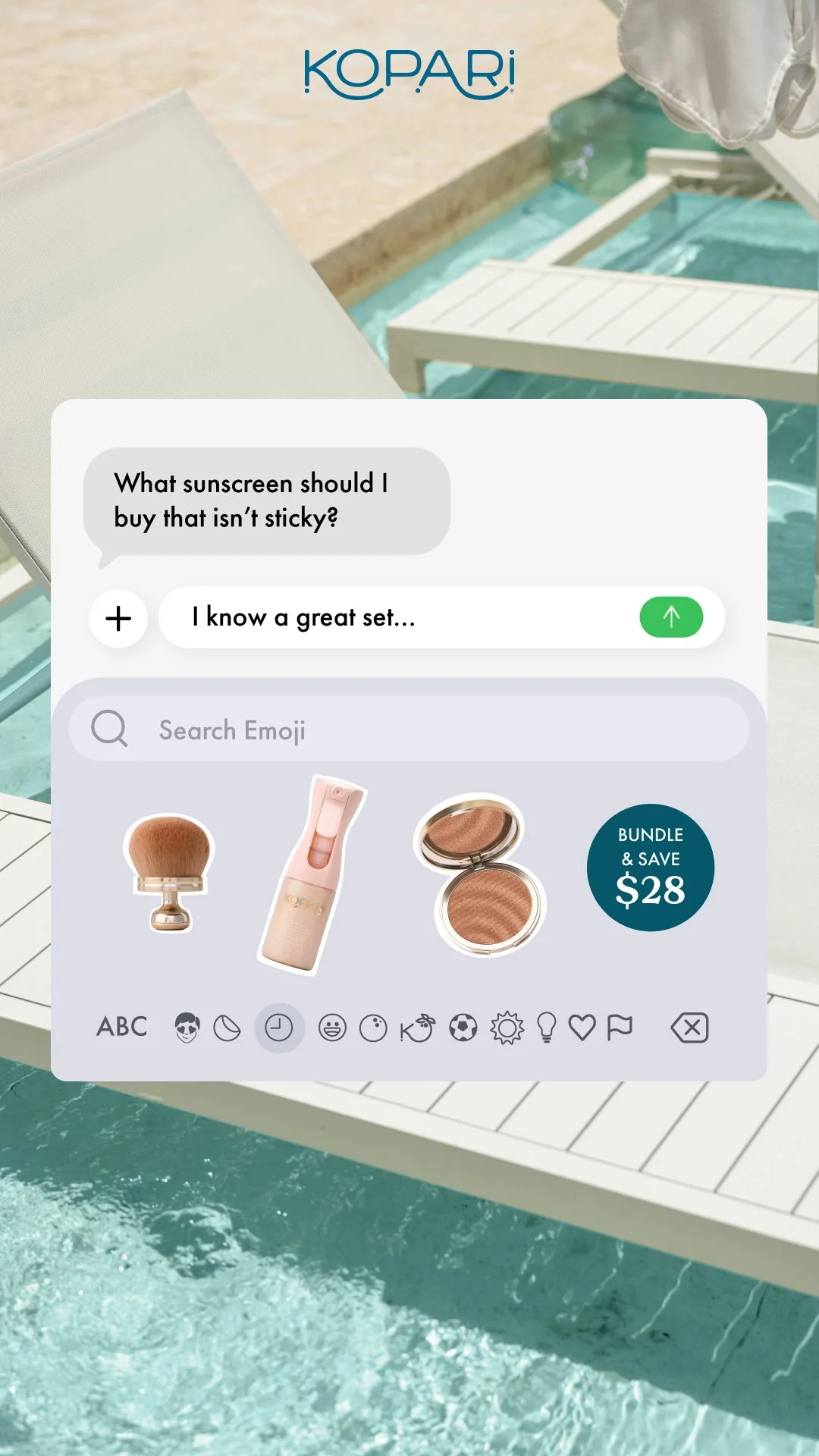 imessage ad.jpg
