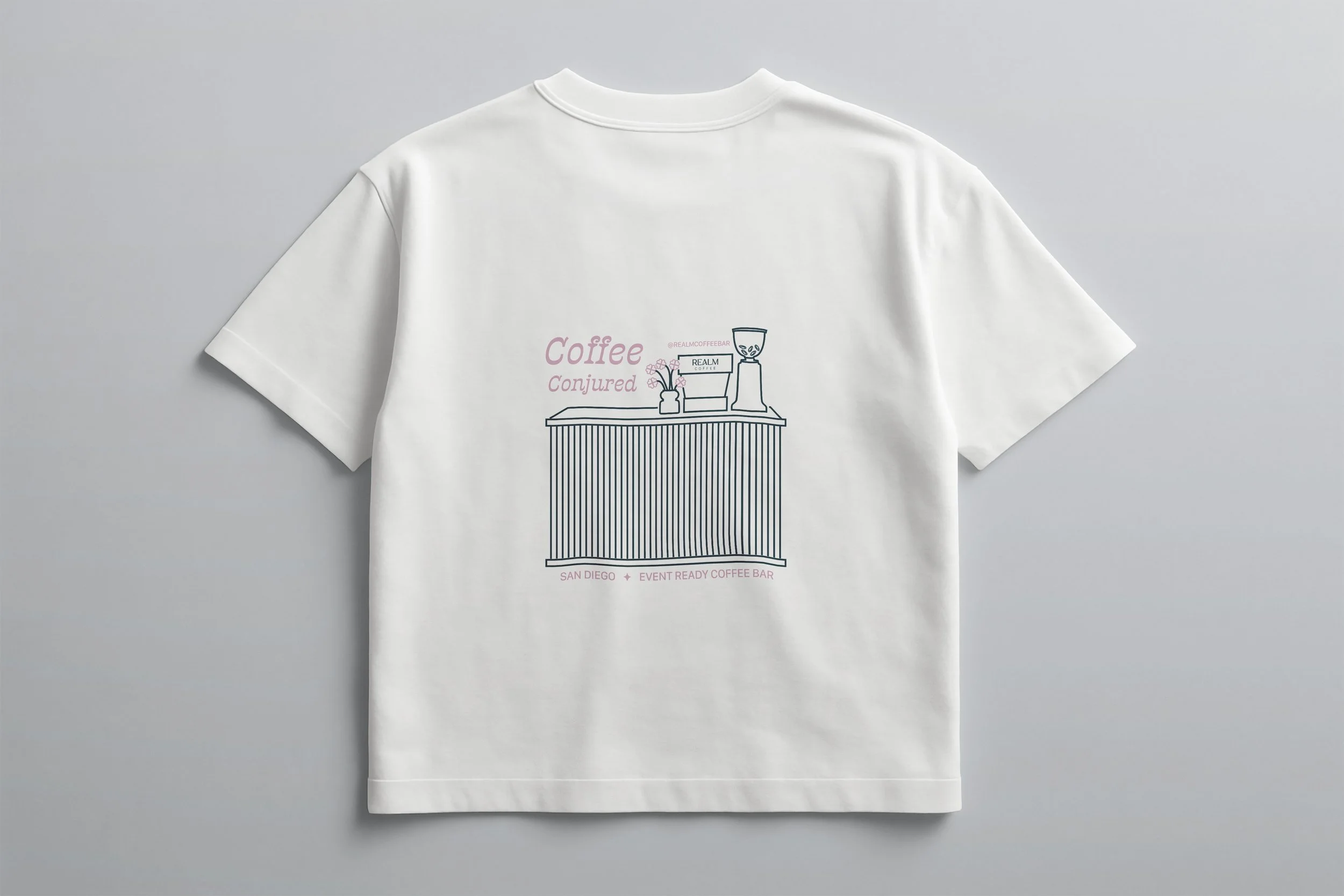 Tshirt Back Cart.jpg