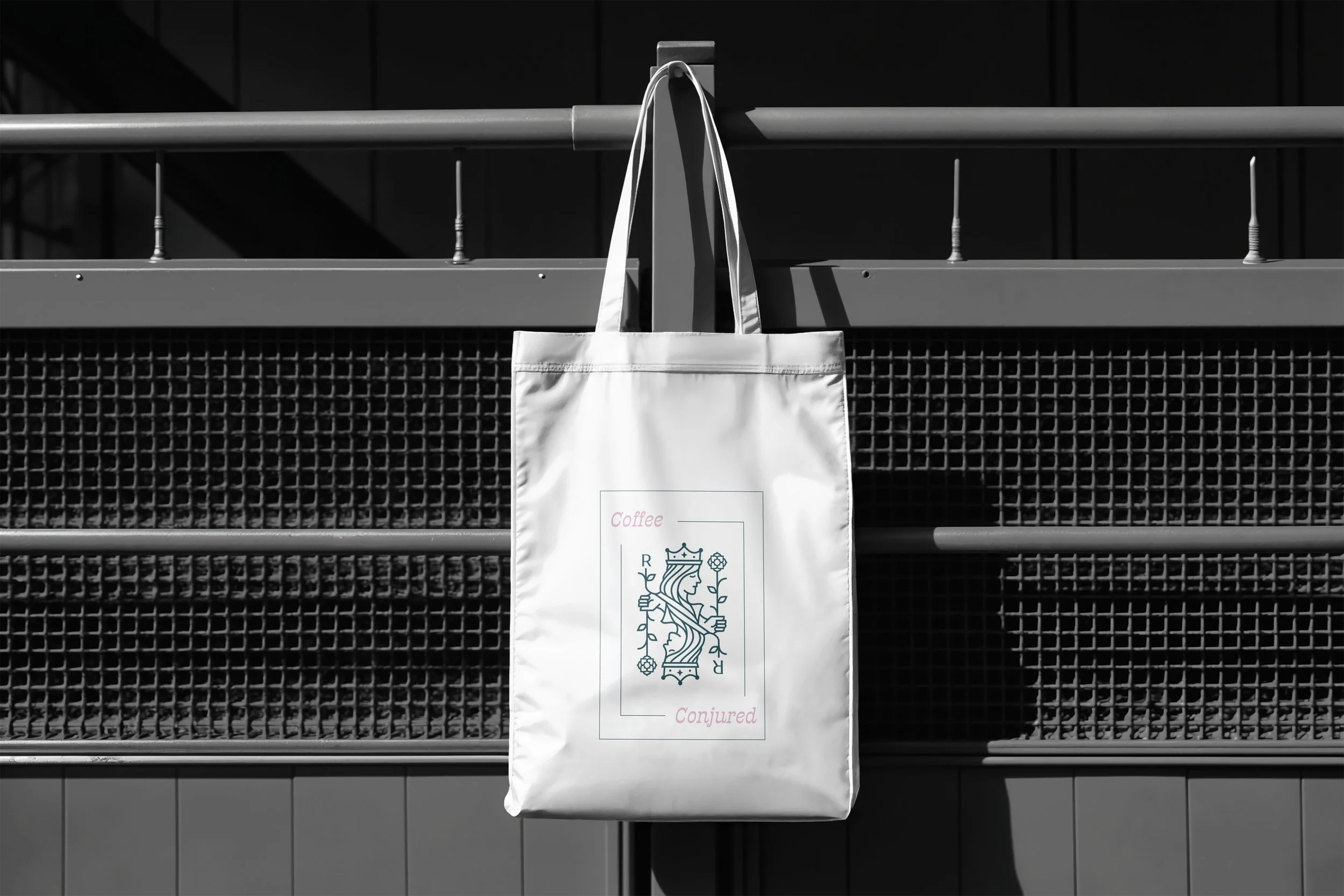 TOTEBAG back.jpg