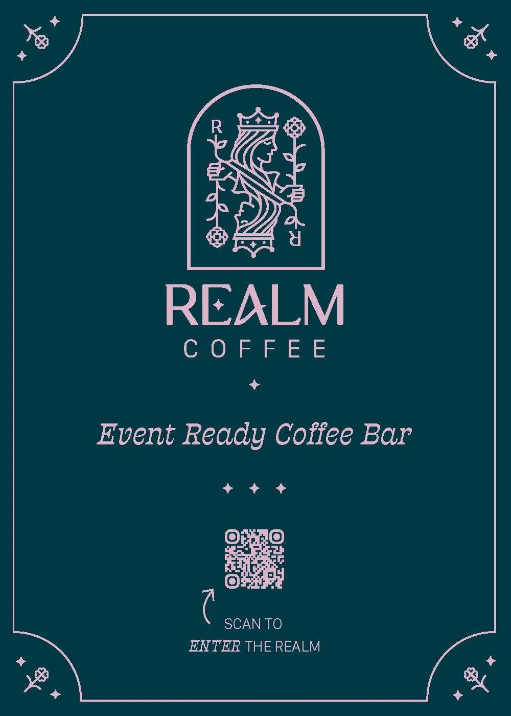 Realm_Flyer_V2_JosselynVo_Page_1.jpg