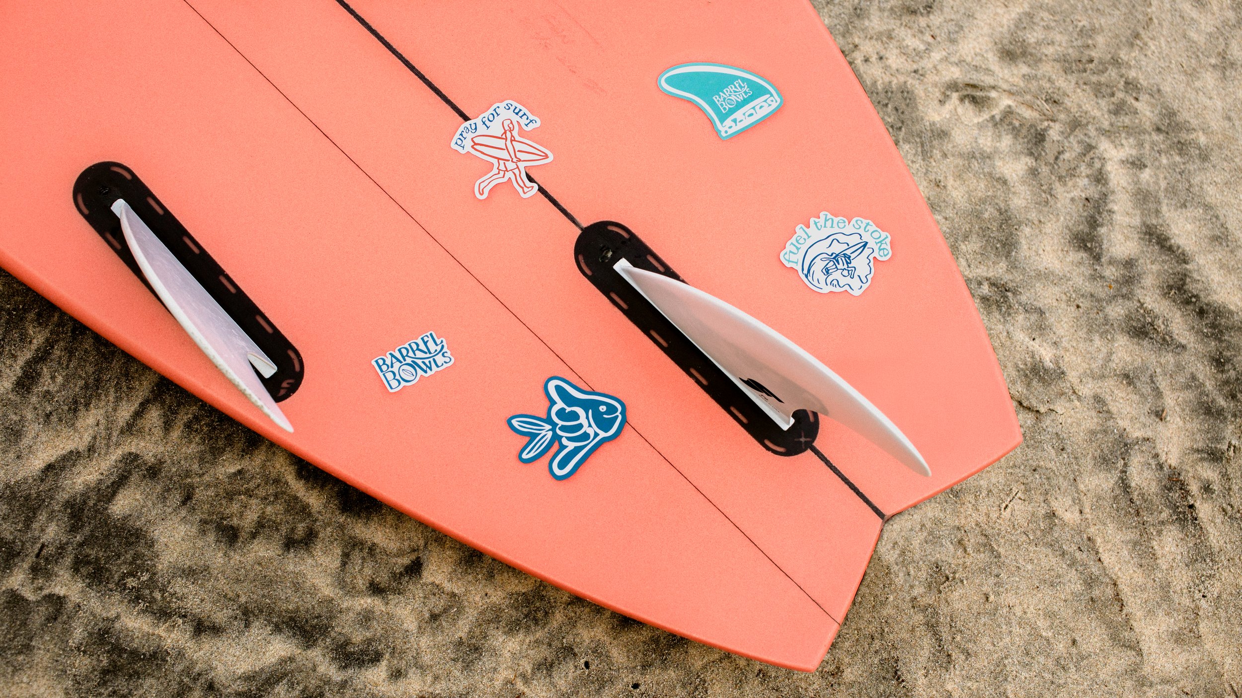 Surfboard_Stickers-2.jpg