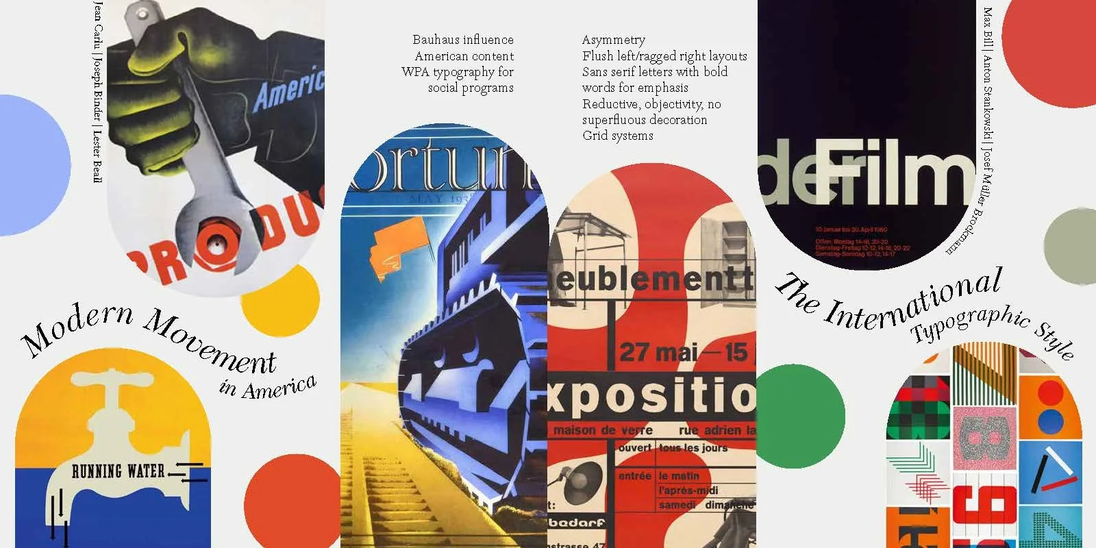 JVO Journal_Page_10.jpg