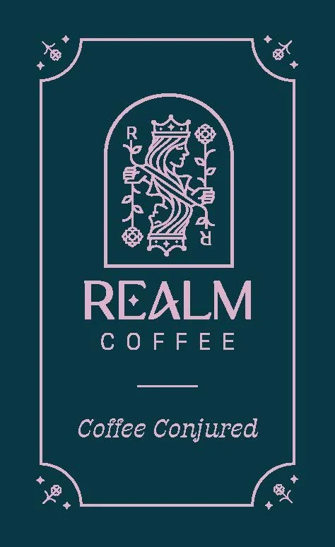 Realm_frequent_buyer_card_V3_JosselynVo_Page_1.jpg