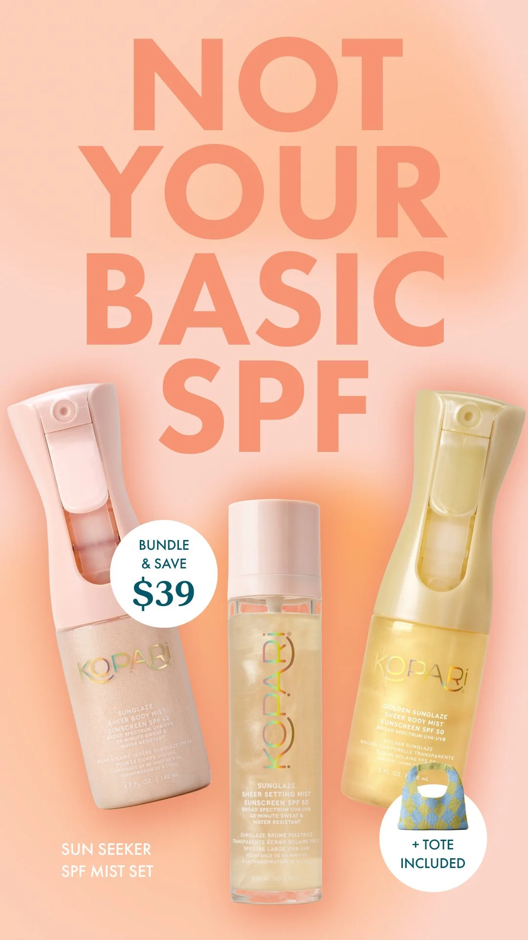 spf basic ad.jpg