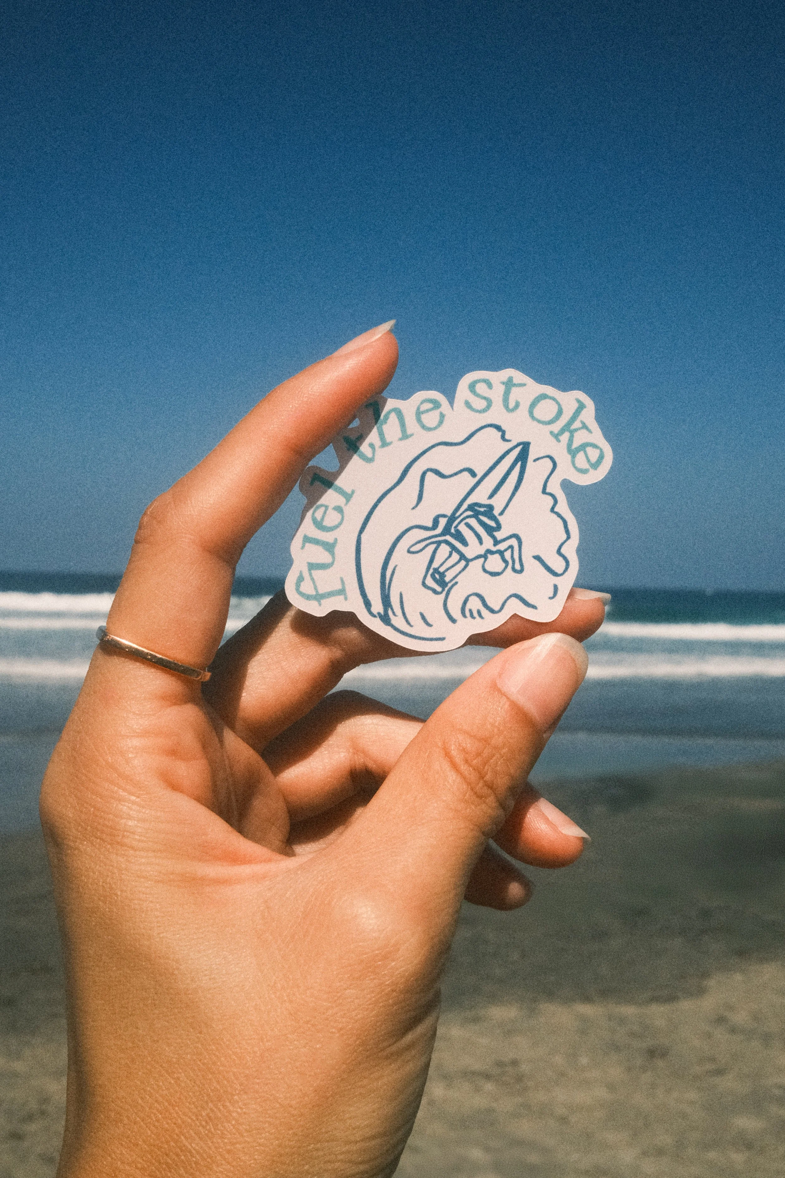 stoke_sticker.jpg