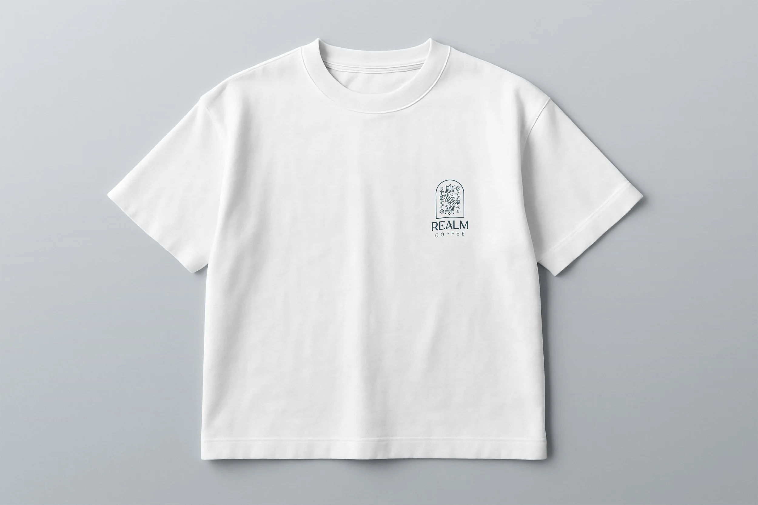 Tshirt Front View Logo.jpg