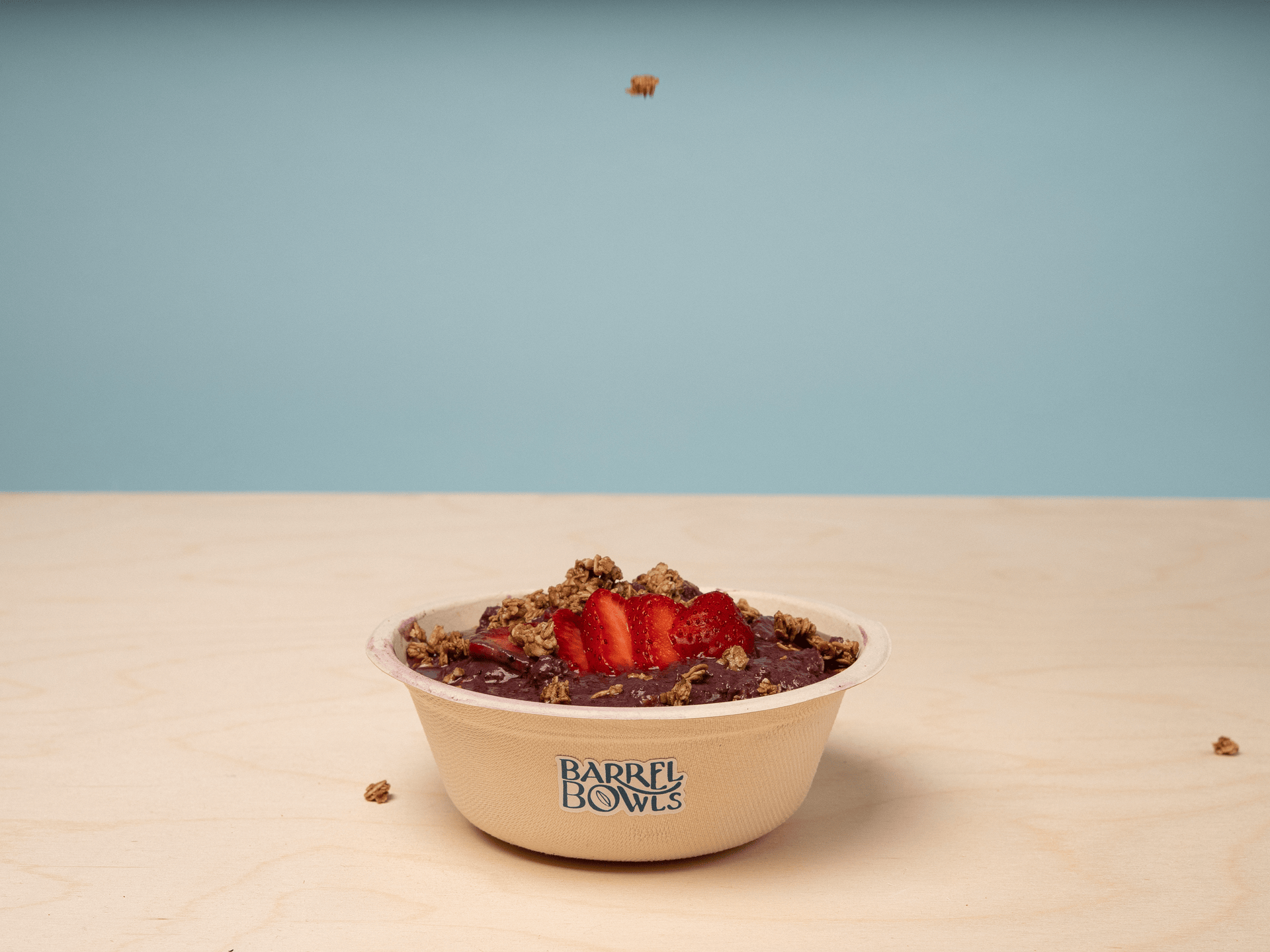 barrel_acai.gif