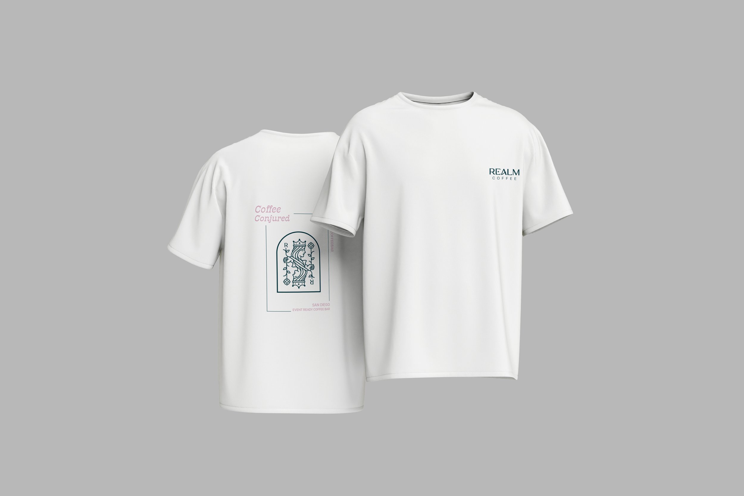 Tshirt Logos.jpg