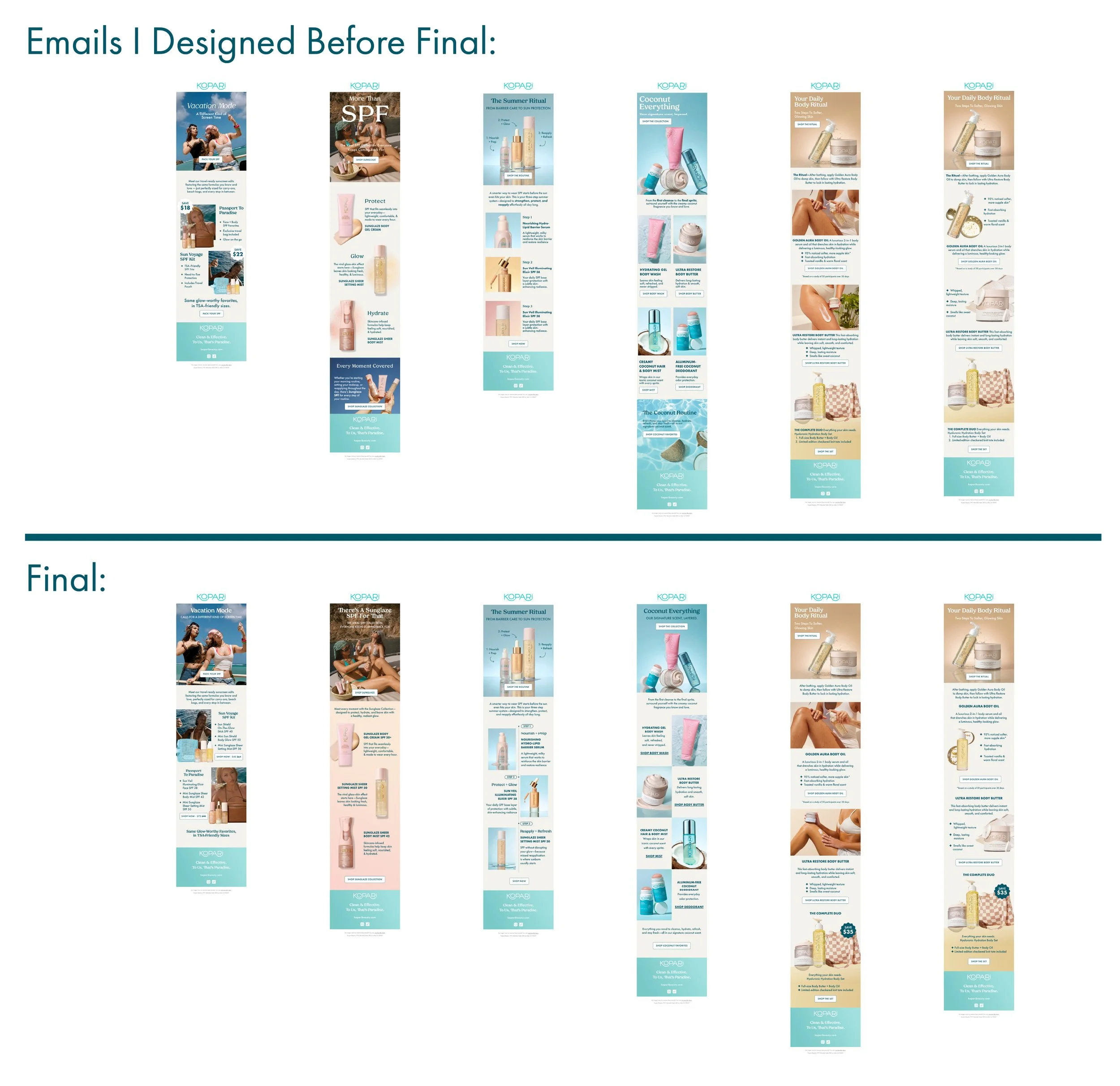 Kopari Emails.jpg