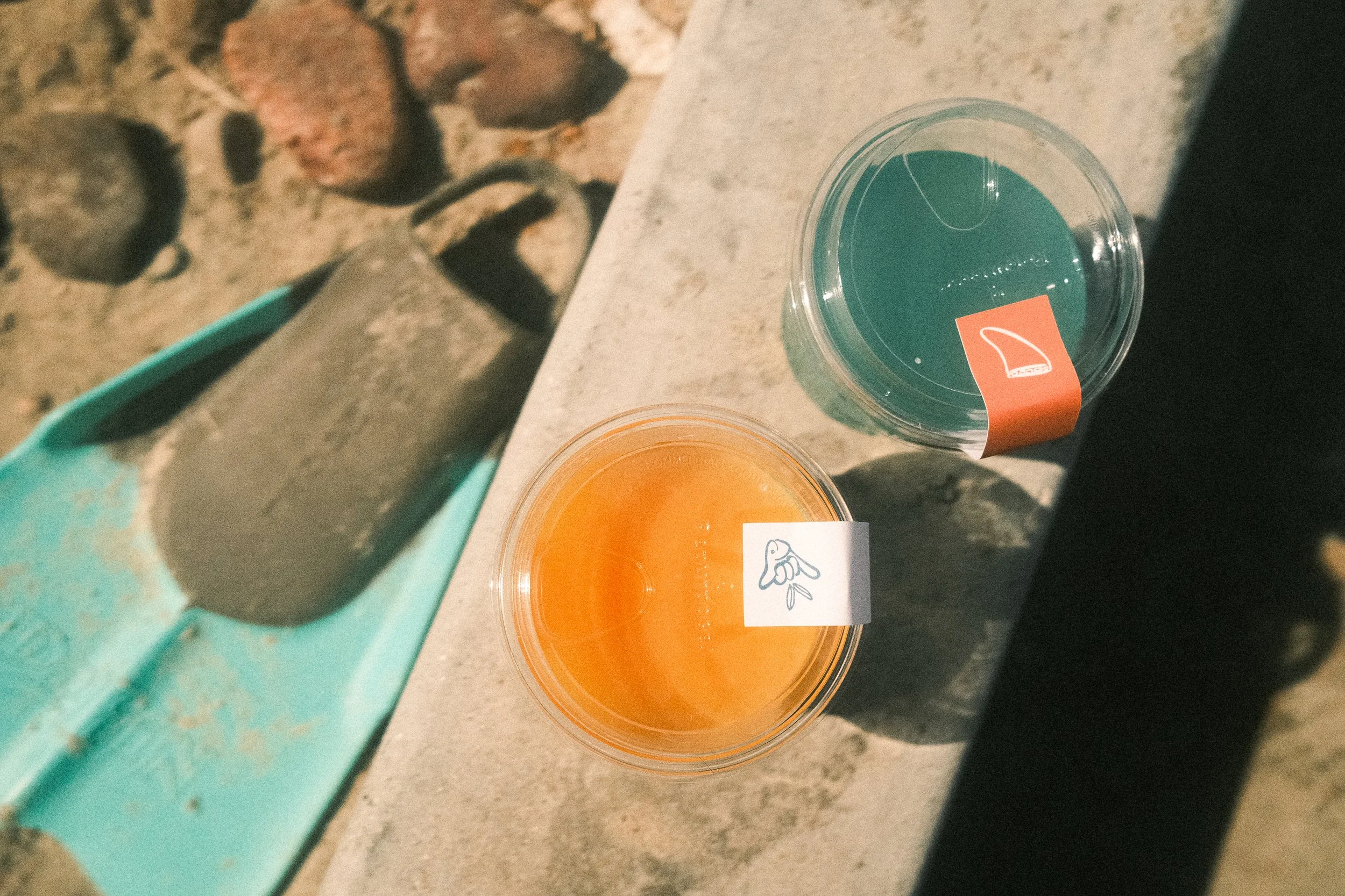 barrel_drinks_fin.jpg