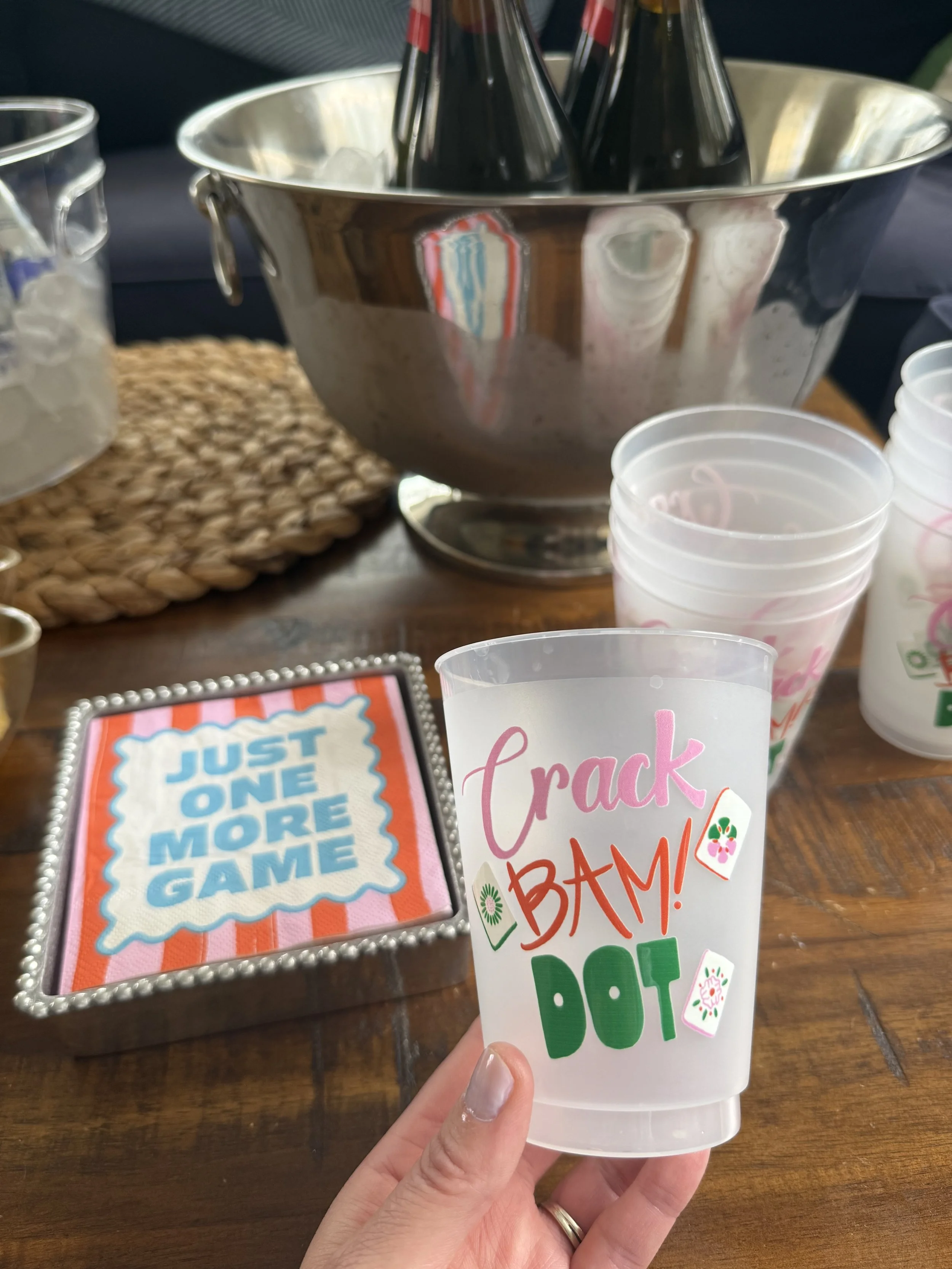 IMG_0502.jpeg