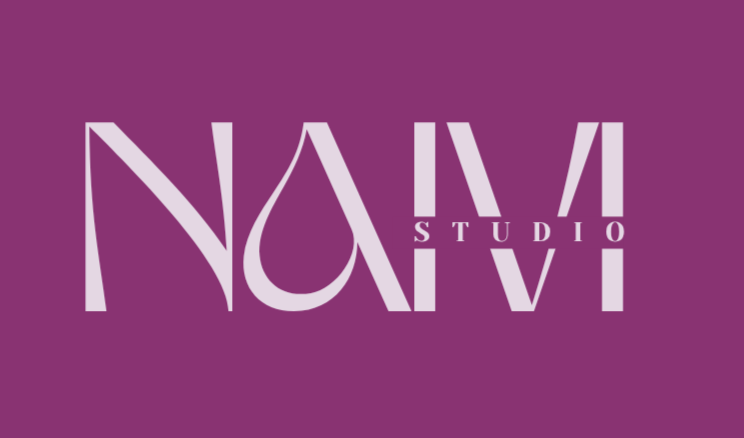 Naivi 