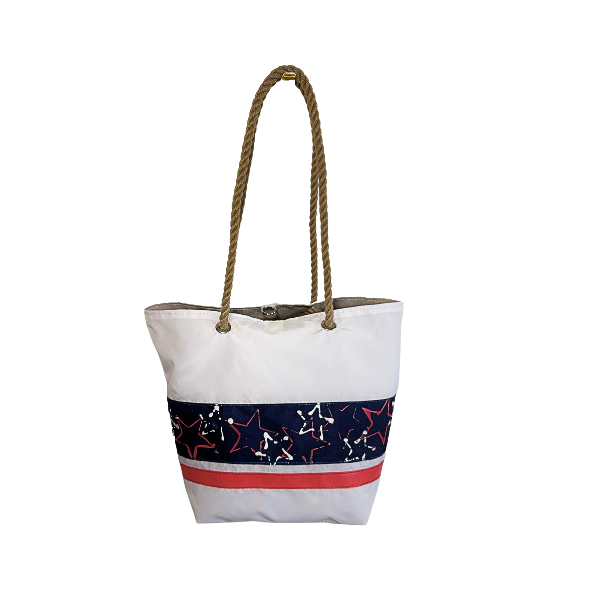 Small- Stars Red White and Blue with Red Stripe.png