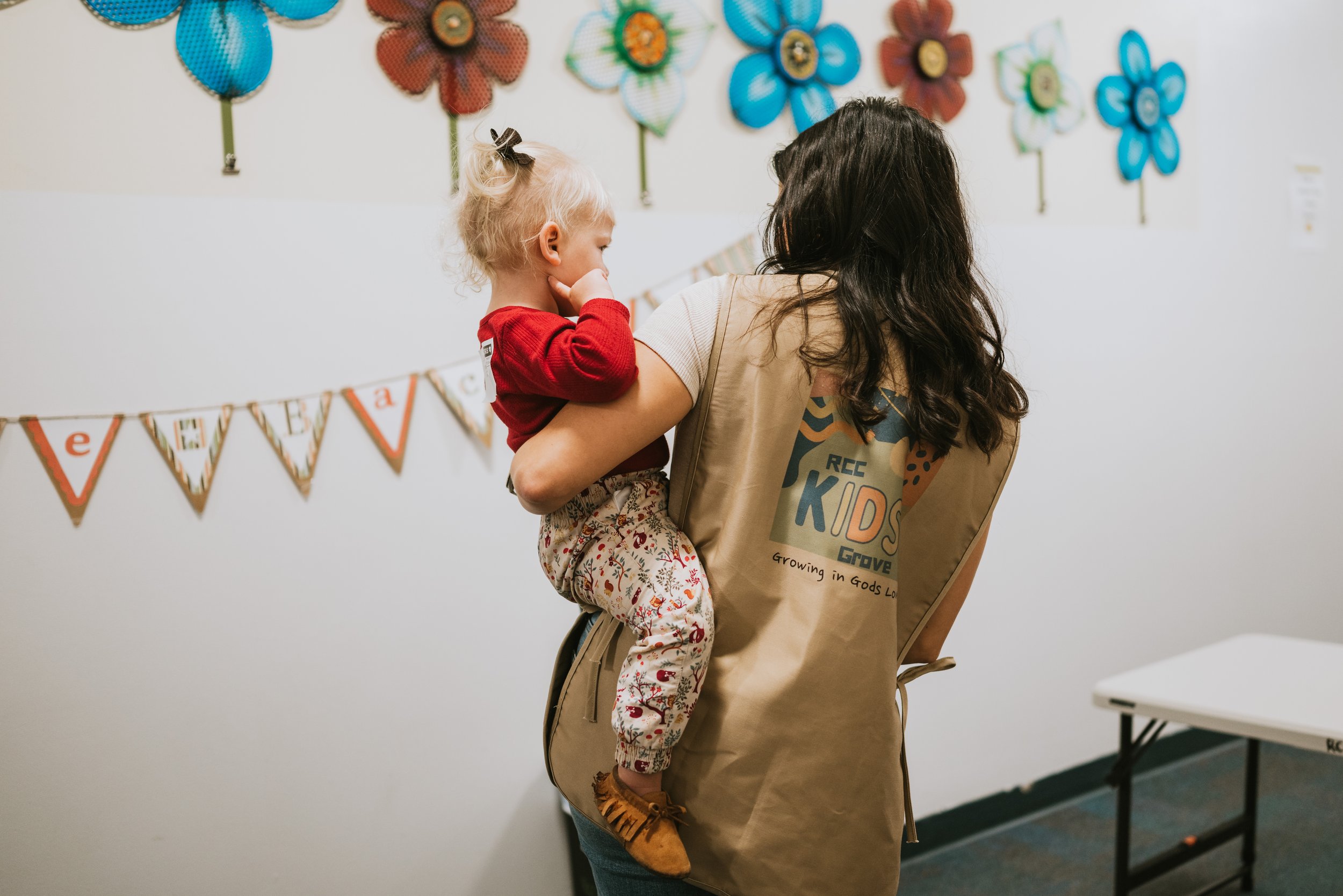 Kids Grove-8.jpg