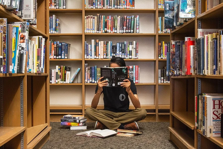 Library-3.jpg
