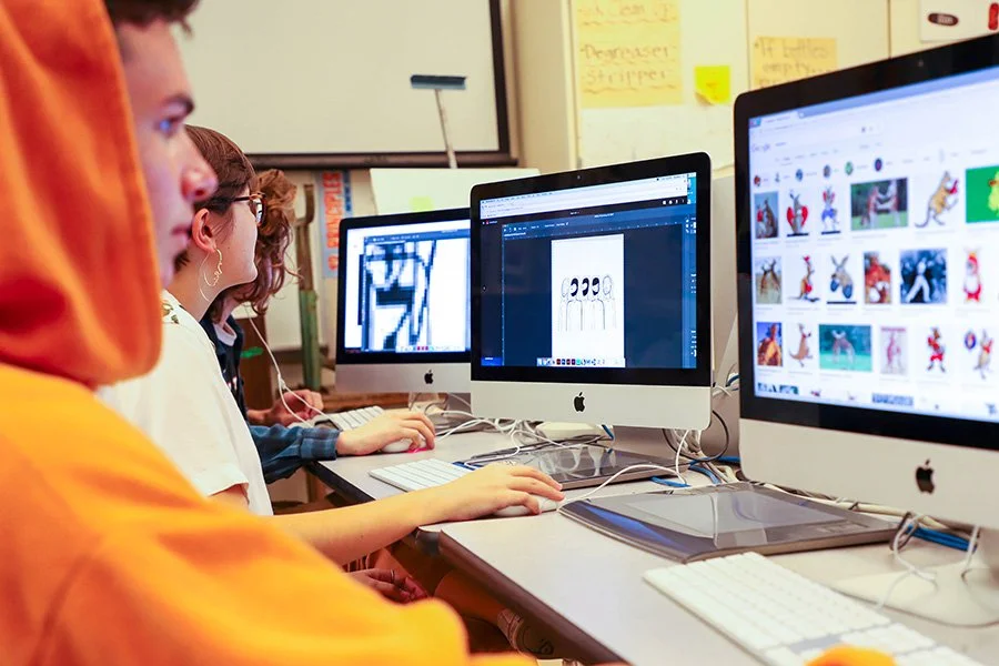 imacs.jpg