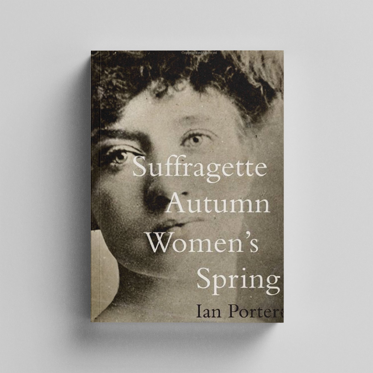 Suffragette Autum Women's Spring - Ian Porter-books-about-jack-the-ripper.jpg