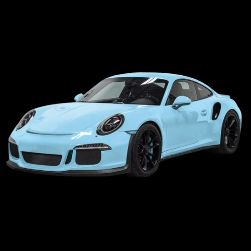 Car Protection packages in Warrnambool