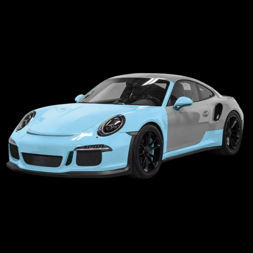 Warrnambool PPF application by Tint 4 U