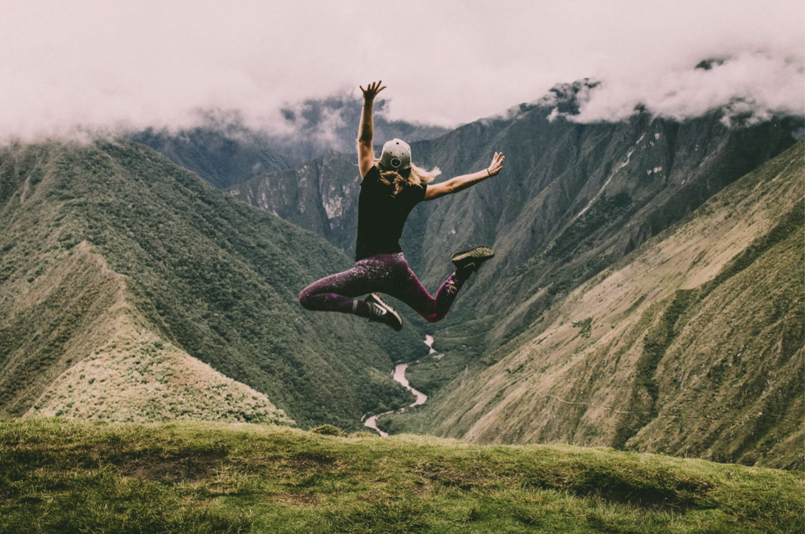 The Role of Resilient Leadership in Contemporary Workplaces
