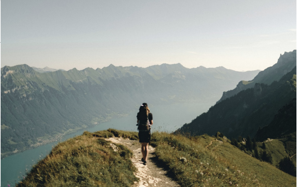 The Role of Adversity Quotient in Effective Problem-Solving for Leaders
