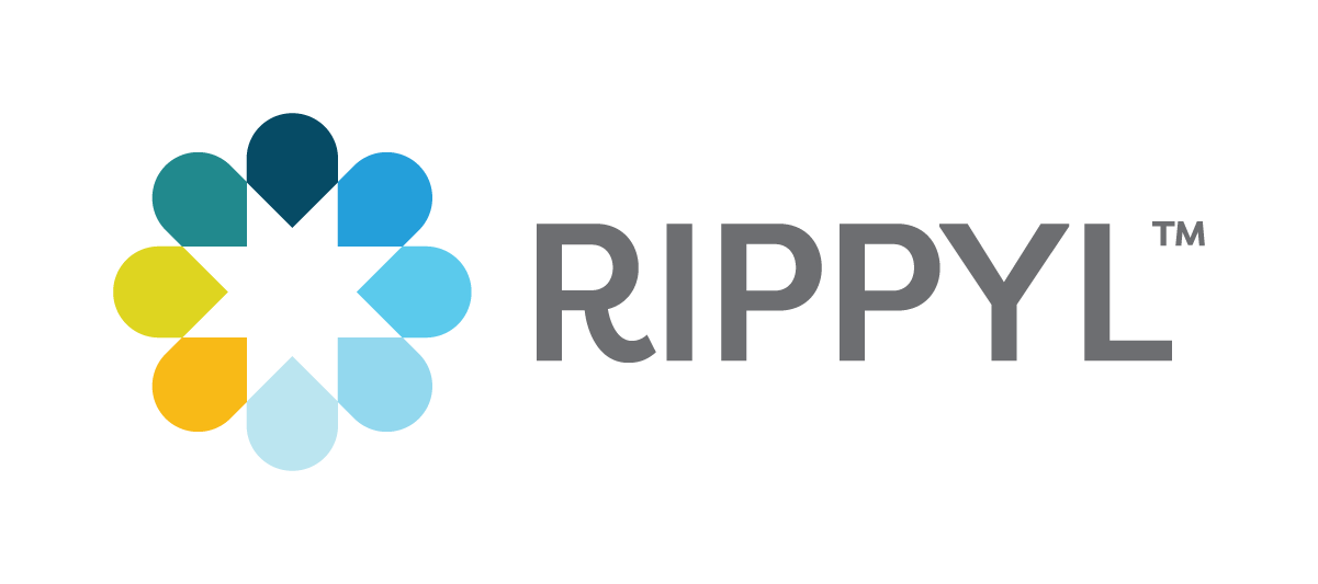 Rippyl™ Executive Education
