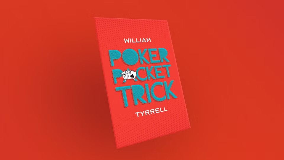 Poker Packet Trick.jpeg