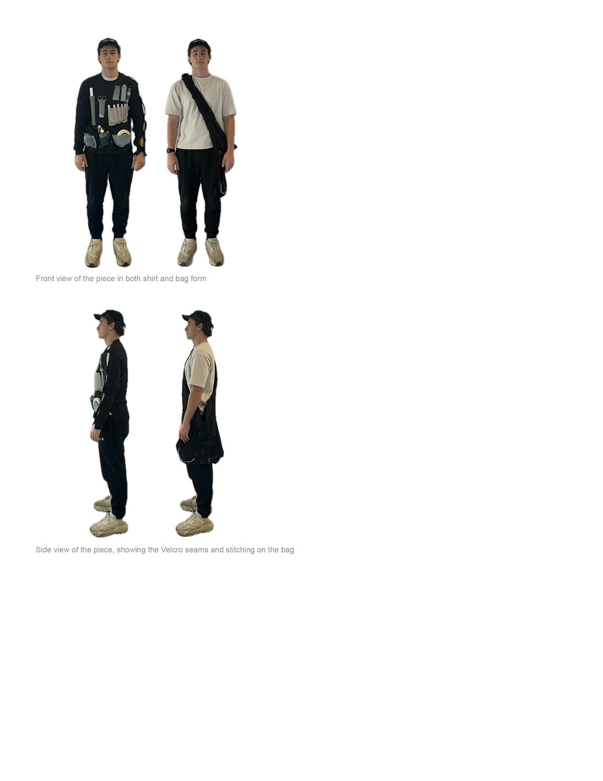 Adobe Portfolio Image (12).jpg