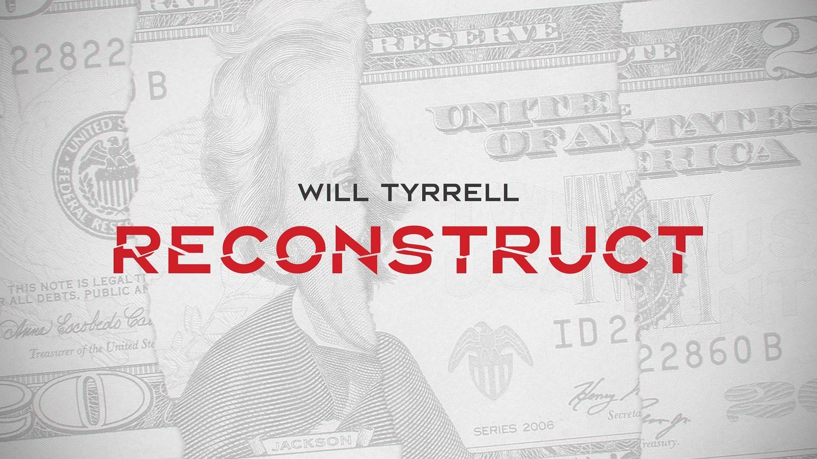 Reconstruct William Tyrrell 2.jpeg