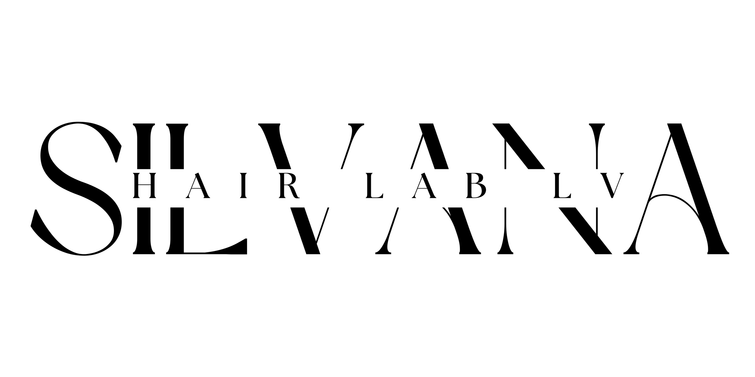 HAIR LAB LV