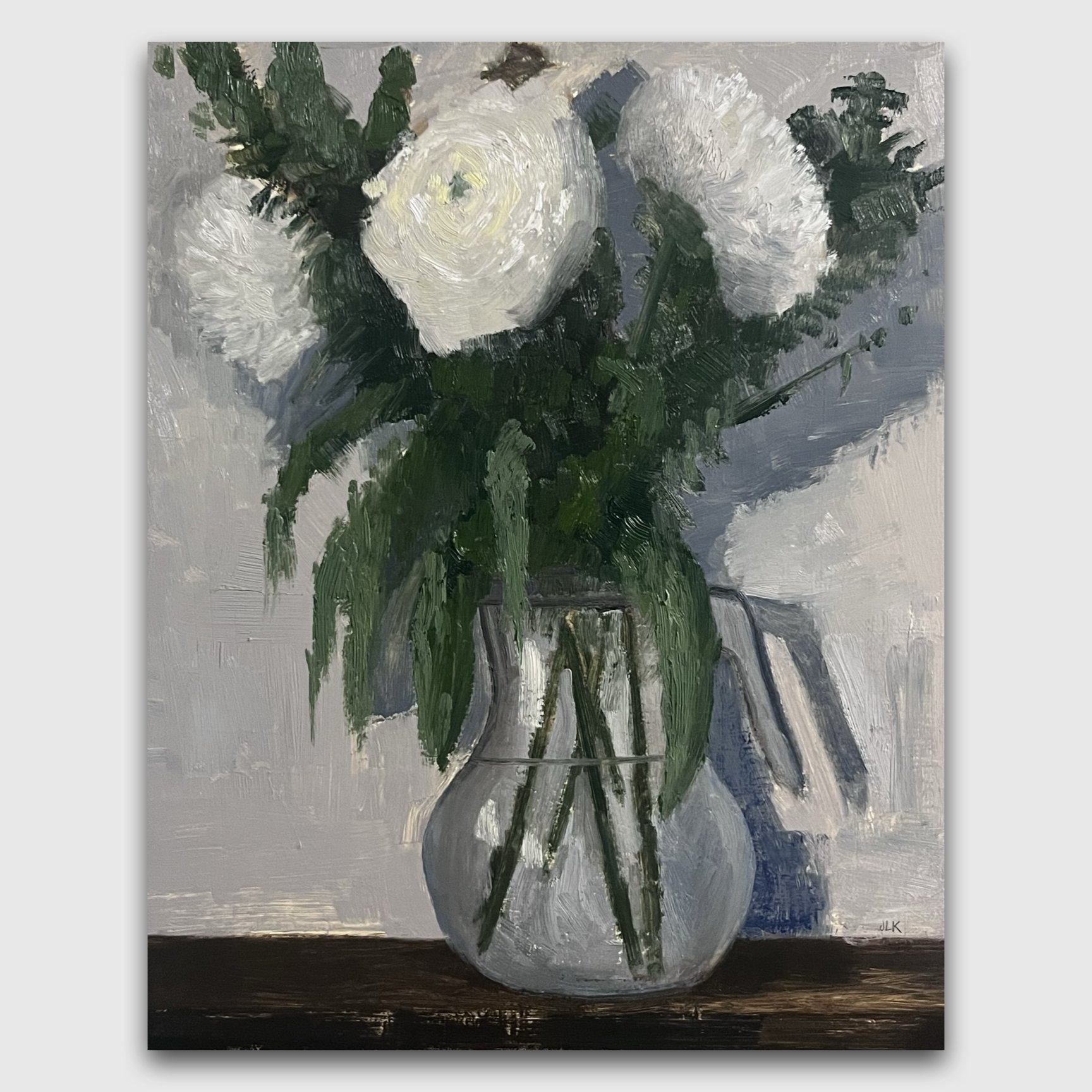 caitlin's flowers