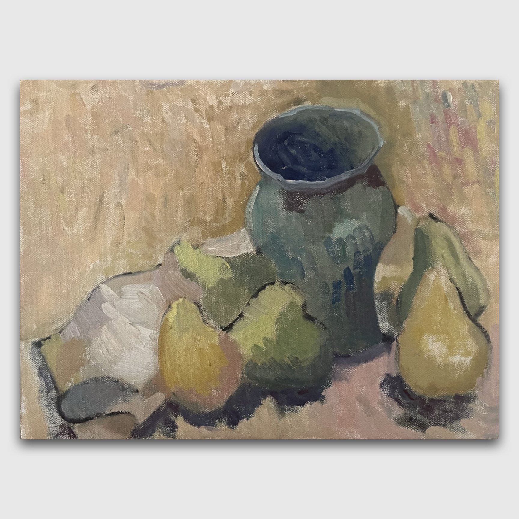 Vase and Pears SQ.1.jpeg